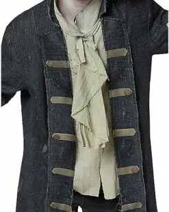 Adult Billy Butcherson Costume - Hocus Pocus 5 Adult Billy Butcherson Costume - Hocus Pocus -Cosplay Shop 01395193 c