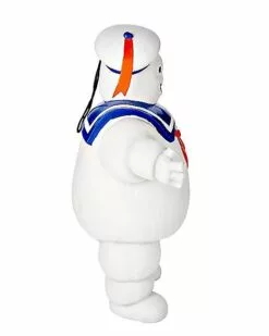 20 Inch Hanging Stay Puft Marshmallow Man - Ghostbusters -Cosplay Shop 01412865 c