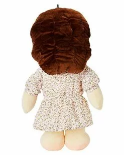 Barbara Decoration - Beetlejuice -Cosplay Shop 01519636 b