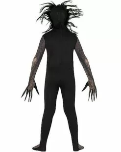 Seed Eater Skin Suit Costume 7 Seed Eater Skin Suit Costume -Cosplay Shop 01580588 d