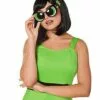 Buttercup Costume Kit - Powerpuff Girls