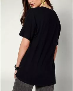 Faces Pokemon T Shirt -Cosplay Shop 03823812 d