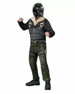 Adult Vulture Costume - Spider-Man: Homecoming