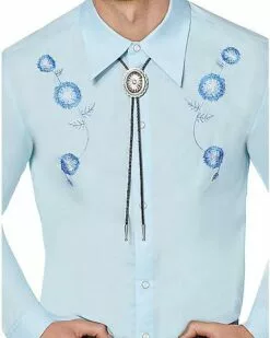 Adult Pedro Costume - Napoleon Dynamite -Cosplay Shop 07554975 c